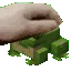 TheBeeHive_Frogy