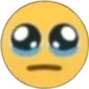 ycry