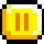TheBeeHive_PrestigeII