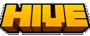 TheBeeHive_Hive