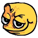 __