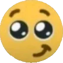 YeaDawgIguess