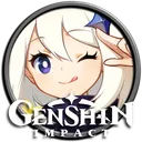 genshin_impact