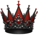 gothcrown