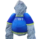 E_ E_