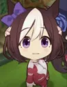 spedchan