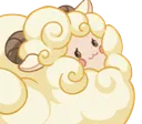 baaa