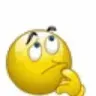 Thinking