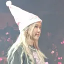 RosieHat
