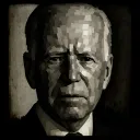 BIDEN