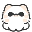 serverlandemoji517
