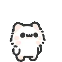 serverlandemoji507