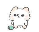 serverlandemoji506