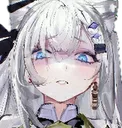 serverlandemoji503
