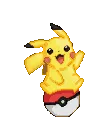 serverlandemoji501