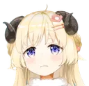 serverlandemoji499