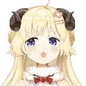 serverlandemoji498