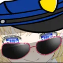 serverlandemoji494
