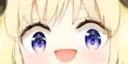 serverlandemoji493