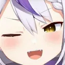 serverlandemoji492