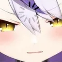 serverlandemoji491