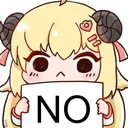 serverlandemoji488