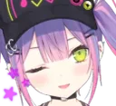 serverlandemoji487
