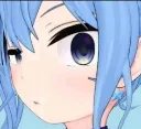 serverlandemoji479