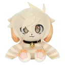wyphplushie wyphplushie