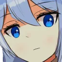serverlandemoji477
