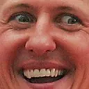 SFHehe