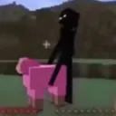 enderman