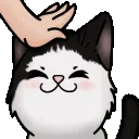 PatMilo