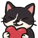 SawyerHeart