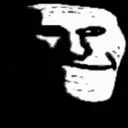 sus