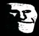 sus