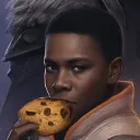 NomNom