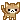 06_cat_wave 06_cat_wave