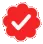 IDverified