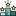 :winevent: