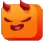 evil
