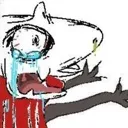 NO