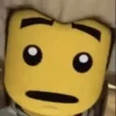 0_