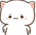 AFF_angry