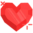 heartboost