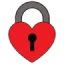 heart_lovelock