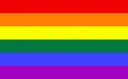 LGBT_Rainbow_Flag