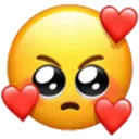 emoji_angrylove