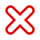 x_
