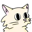 grimpl2SimbaSideEye